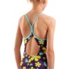 Show Arena Girls Swimsuit Lightdrop (image 3)