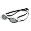 Show Arena Air Sonic Goggles
