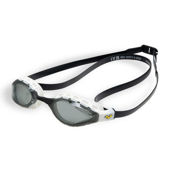 Arena Air Sonic Goggles