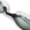Show Arena Air Sonic Goggles (image 3)