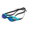 Show Arena Air Sonic Mirror Goggles