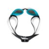 Show Arena Air Sonic Mirror Goggles (image 3)