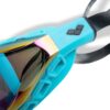 Show Arena Air Sonic Mirror Goggles (image 2)