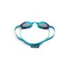 Show Arena Python Junior Mirror Goggle (image 3)