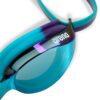 Show Arena Python Junior Mirror Goggle (image 2)