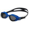 Show Arena The One Plus Polarized Goggles