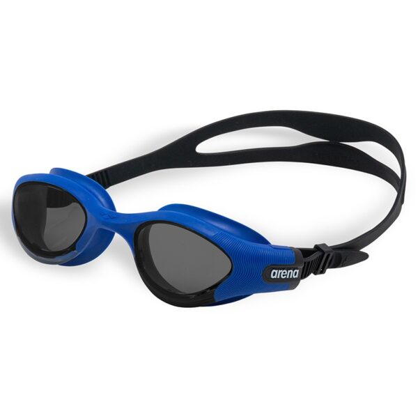 Arena The One Plus Polarized Goggles