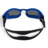 Show Arena The One Plus Polarized Goggles (image 2)