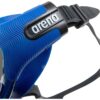 Show Arena The One Plus Polarized Goggles (image 3)
