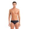 Show Arena Men’s Hyperflow Swim Briefs