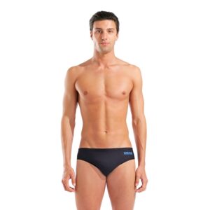 Arena Men’s Hyperflow Swim Briefs
