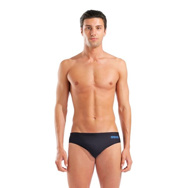 Arena Men’s Hyperflow Swim Briefs