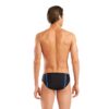 Show Arena Men’s Hyperflow Swim Briefs (image 2)