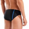 Show Arena Men’s Hyperflow Swim Briefs (image 3)