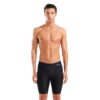 Show Arena Hyperflow Swim Jammer