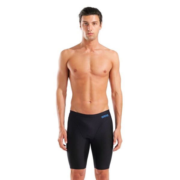 Arena Hyperflow Swim Jammer