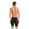 Show Arena Hyperflow Swim Jammer (image 3)