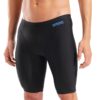 Show Arena Hyperflow Swim Jammer (image 2)