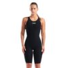 Show Arena Powerskin Veloce Open Back