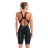 Show Arena Powerskin Veloce Open Back (image 2)