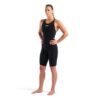 Show Arena Powerskin Veloce Open Back (image 3)