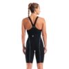 Show Arena Powerskin Veloce Closed Back (image 2)