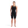 Show Arena Powerskin Veloce Closed Back (image 3)