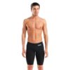 Show Arena Powerskin Veloce Jammers