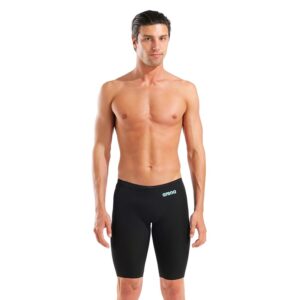 Arena Powerskin Veloce Jammers