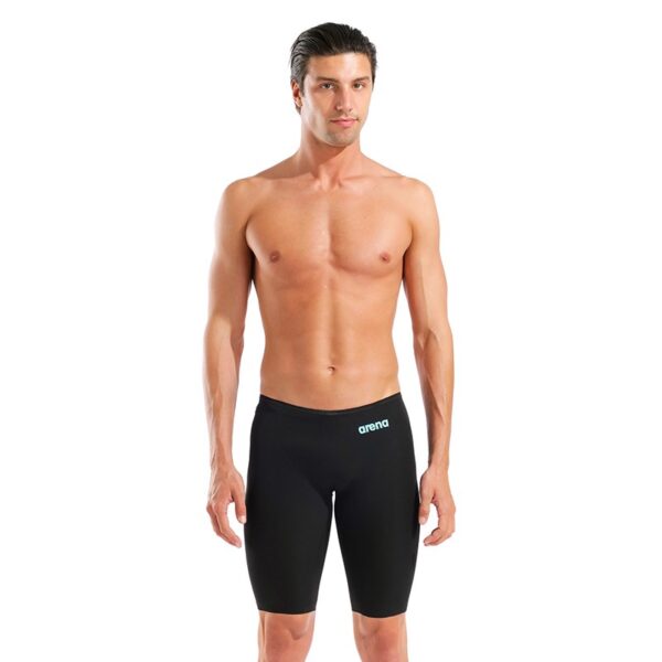 Arena Powerskin Veloce Jammers
