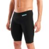 Show Arena Powerskin Veloce Jammers (image 2)