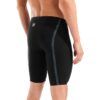 Show Arena Powerskin Veloce Jammers (image 3)