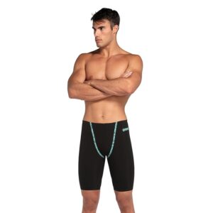 Arena Powerskin Primo High Waist Jammer