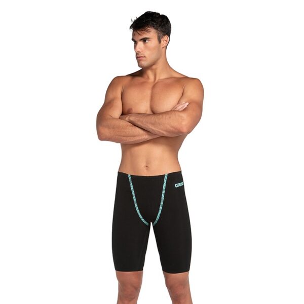 Arena Powerskin Primo High Waist Jammer