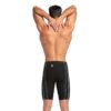 Show Arena Powerskin Primo High Waist Jammer (image 2)
