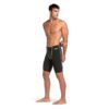 Show Arena Powerskin Primo High Waist Jammer (image 3)