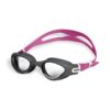 Show Arena The One Plus Woman Goggles