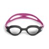 Show Arena The One Plus Woman Goggles (image 2)