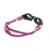 Show Arena The One Plus Woman Goggles (image 3)