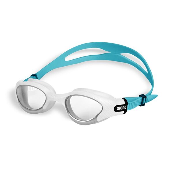Arena The One Plus Junior Goggles