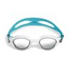 Show Arena The One Plus Junior Goggles (image 2)