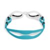 Show Arena The One Plus Junior Goggles (image 3)