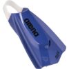 Show Arena Powerfin Pro II Flex