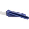 Show Arena Powerfin Pro II Flex (image 3)