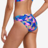 Show Funkita Ladies Sports Brief Mingo Magic (image 2)
