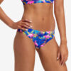 Show Funkita Ladies Sports Brief Mingo Magic
