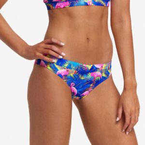 Funkita Ladies Sports Brief Mingo Magic