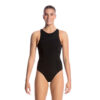Show Funkita Ladies Hi Flyer One Piece