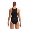 Show Funkita Ladies Hi Flyer One Piece (image 2)