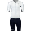Show HUUB Anemoi 2 | 22PLUS Navy/White